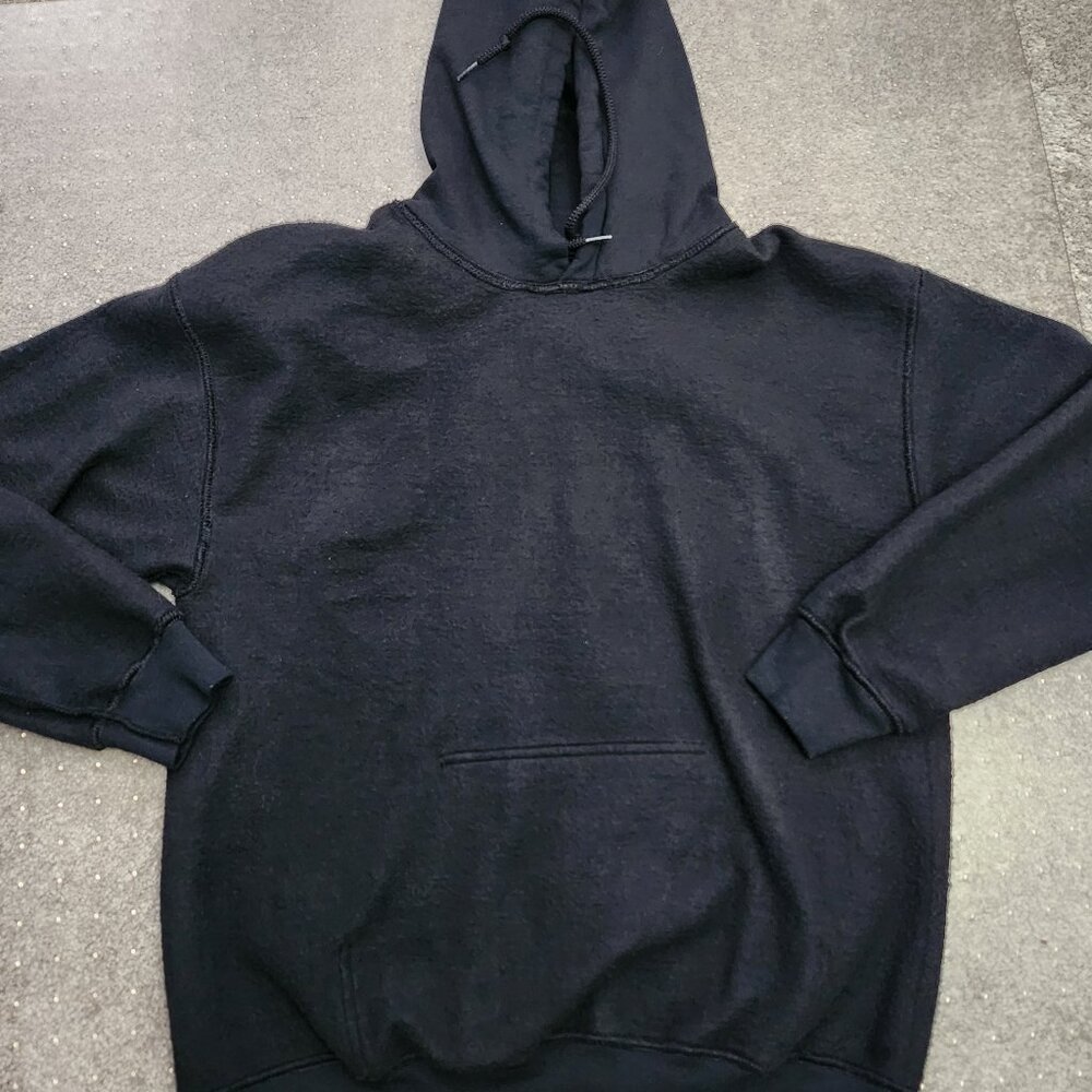 NAVY Sweater - Picture 8 of 11